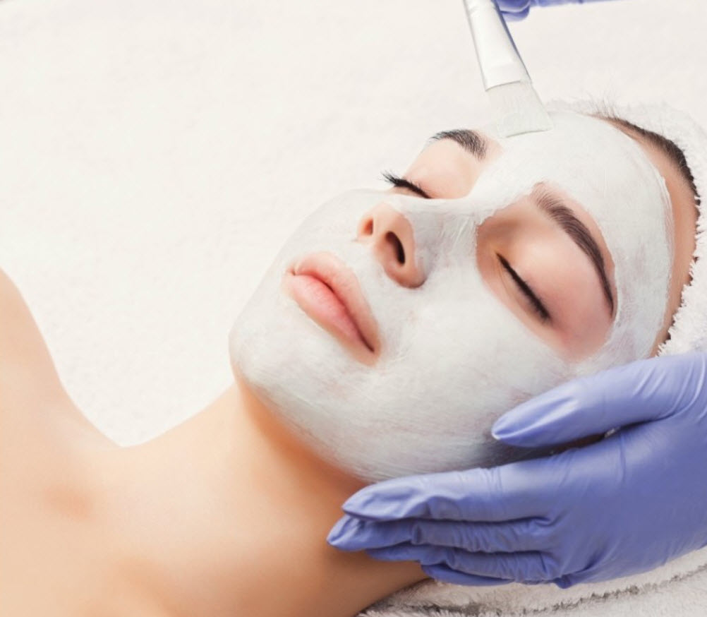Signature Facials