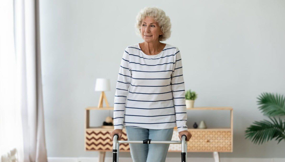 Balance Evaluations and Solutions