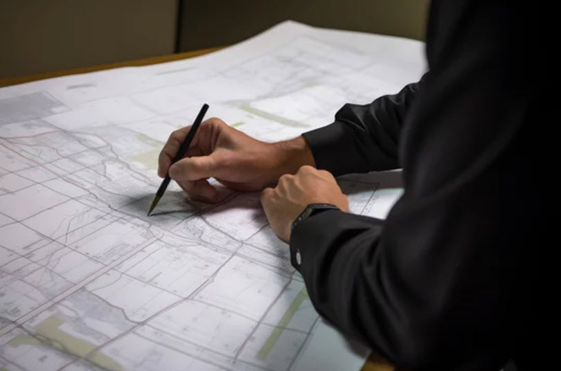 Site Assessment and Feasibility Studies