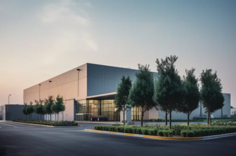 Sustainable Design and Green Building Practices