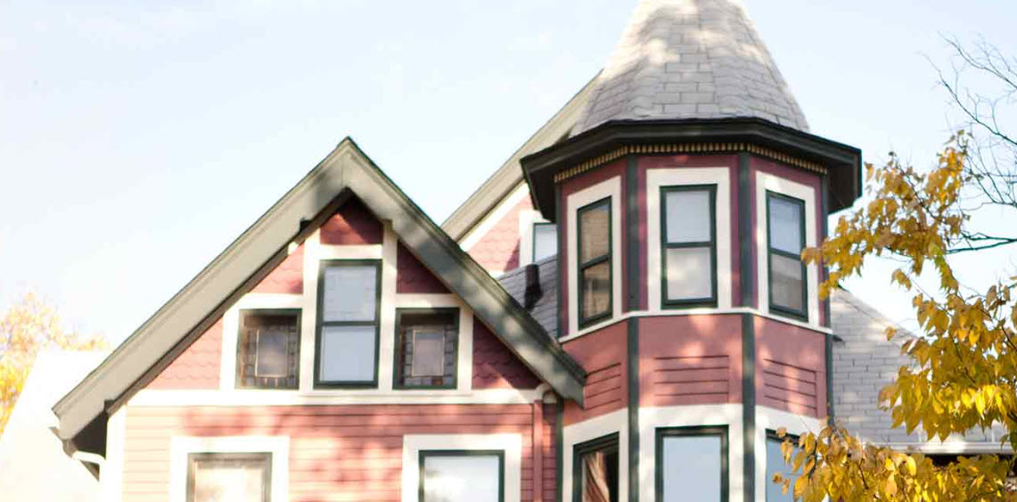 Housing