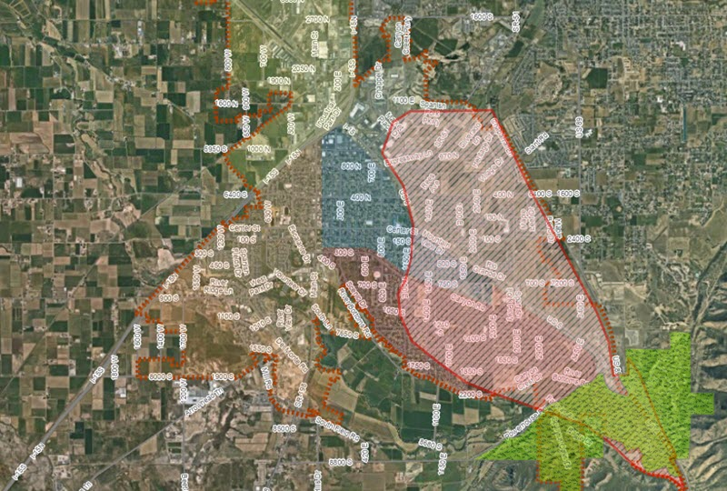  Maps 