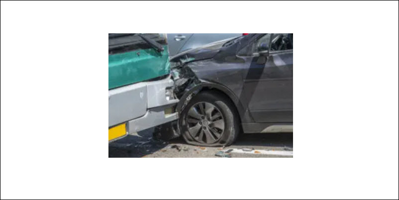 Car Accident Lawyers