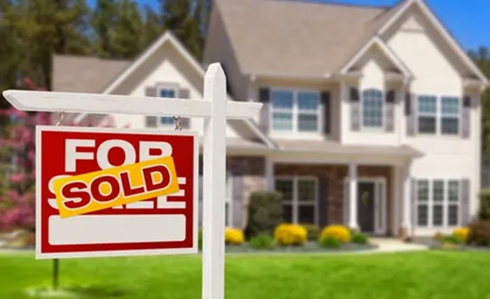 Property Buying & Selling