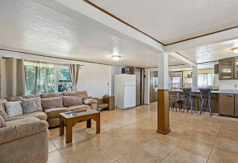 Home Renovation & Improvement Guidance