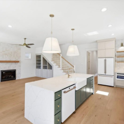 Property Management
