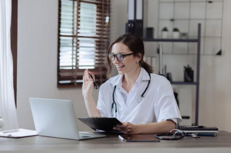 Medicare Insurance Educational Events