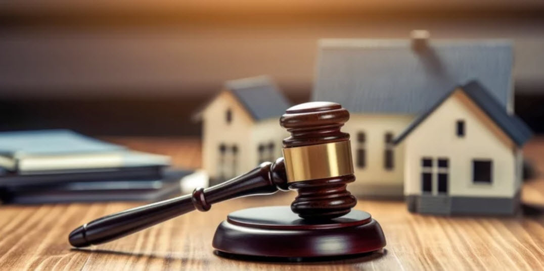Mortgage Protection