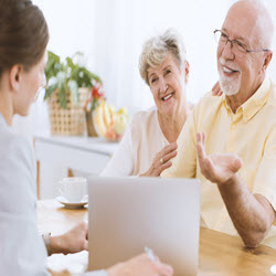 Life Insurance