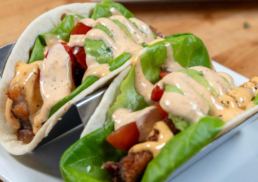 Tacos