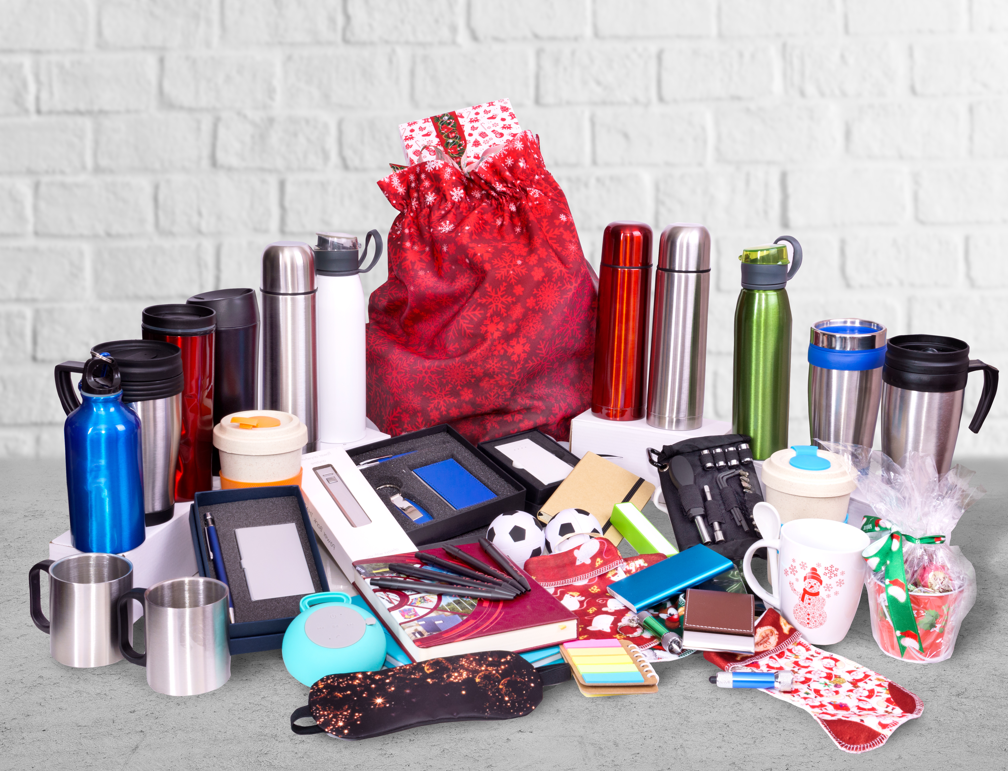 Promotional Products