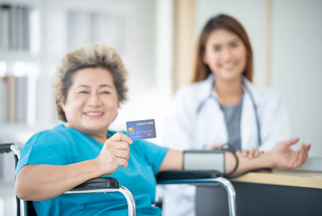 Direct Primary Care