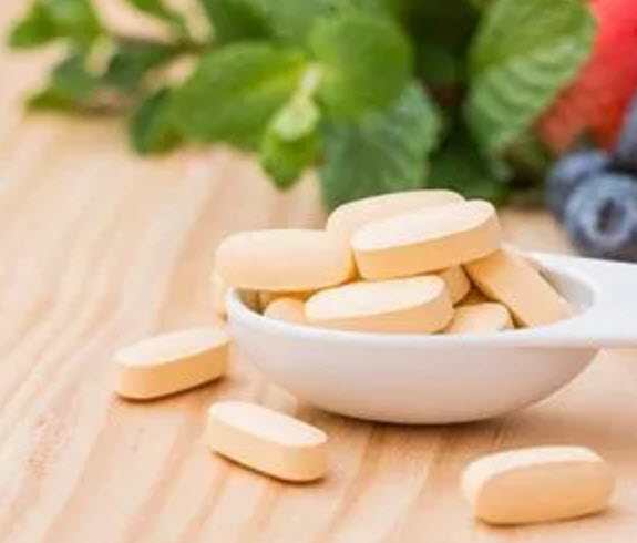 Supplements