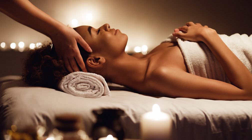 Massages