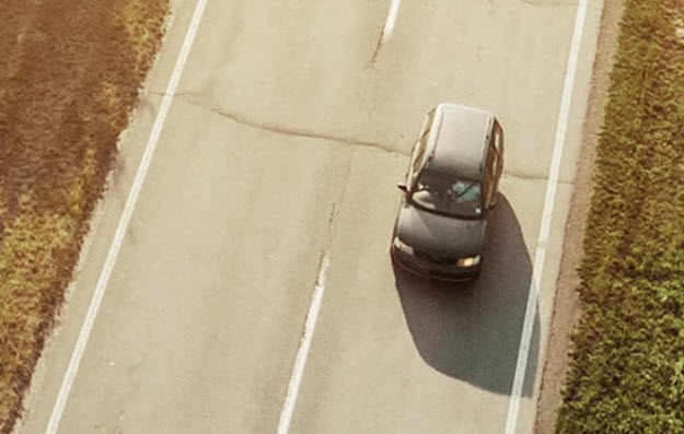Car Insurance
