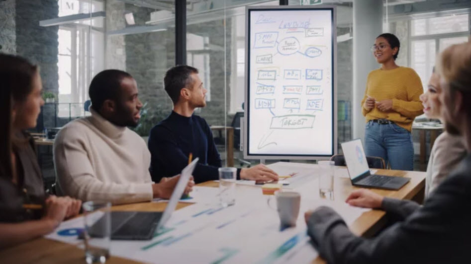 Project Management