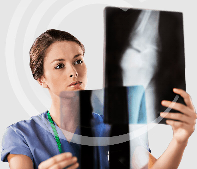Imaging and MRI Services