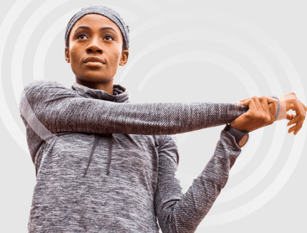 Sports Therapy | Rehab