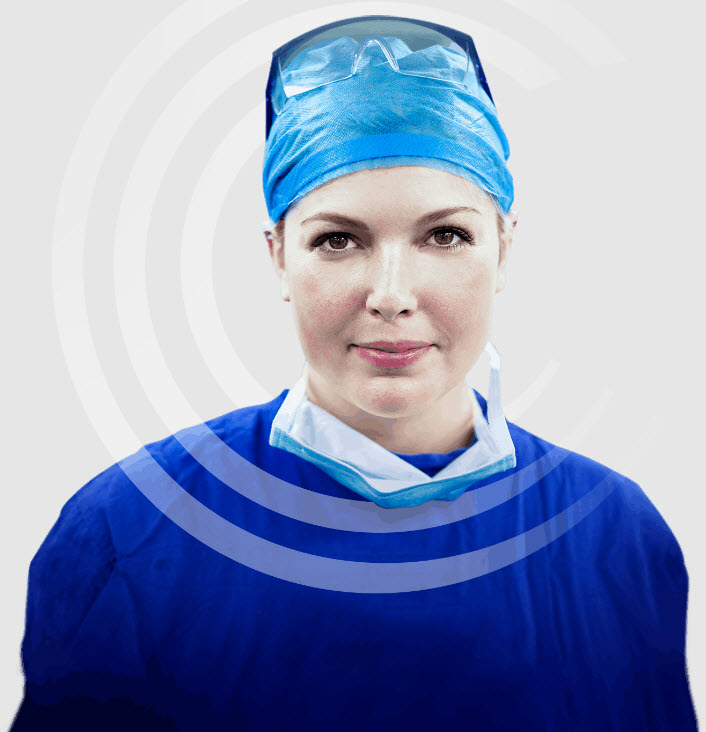 Surgical Centers