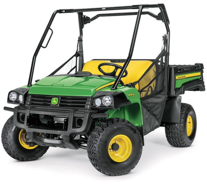 ATV & Side by Side Service Specials
