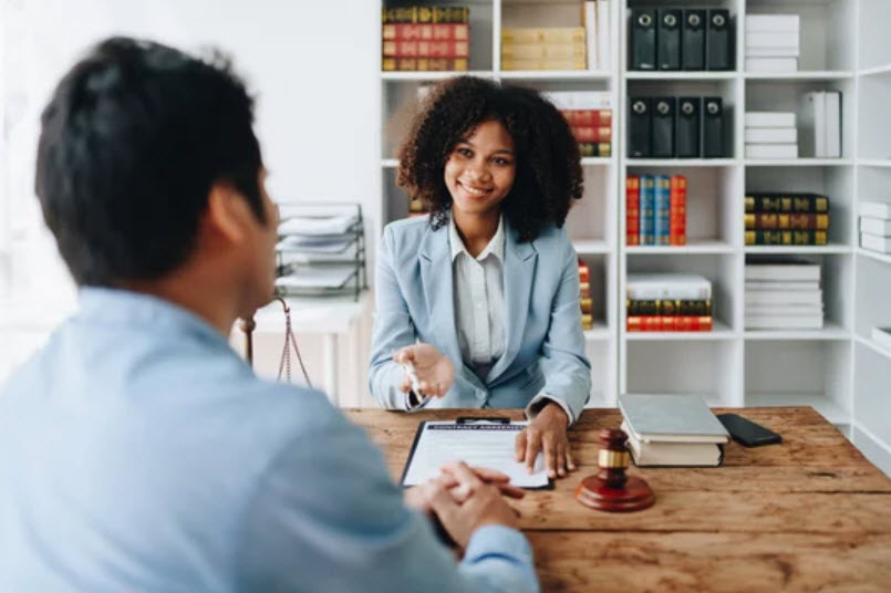 Business Tax Services
