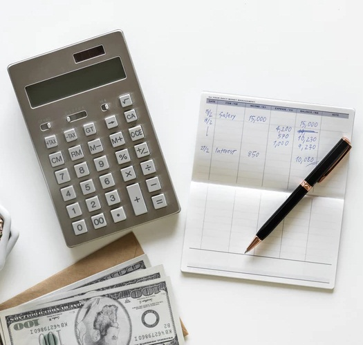 Financial Statements