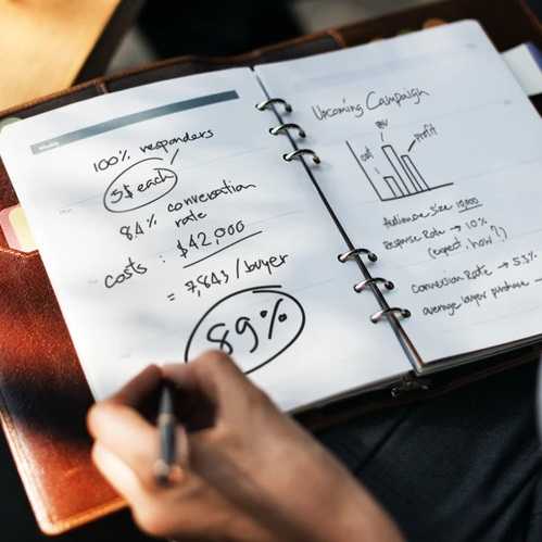 Wealth Management