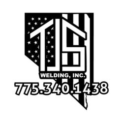 Welding