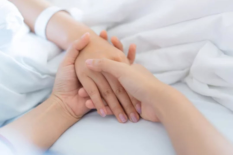Specialty Insurance