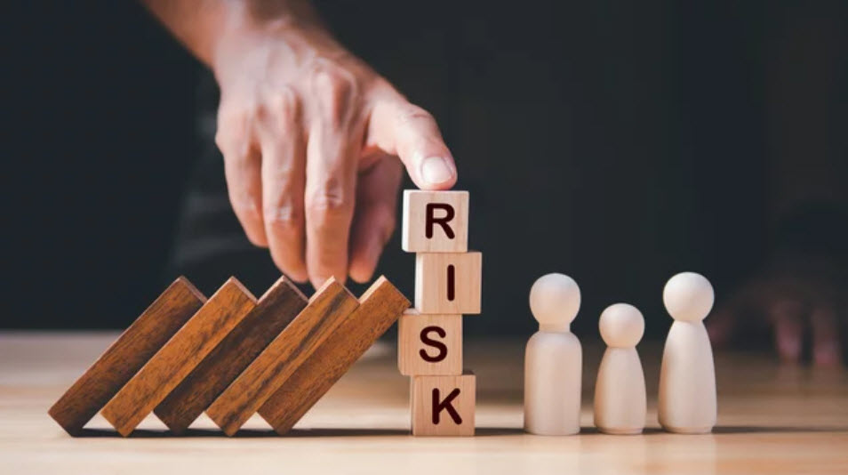 Risk Assessment and Management