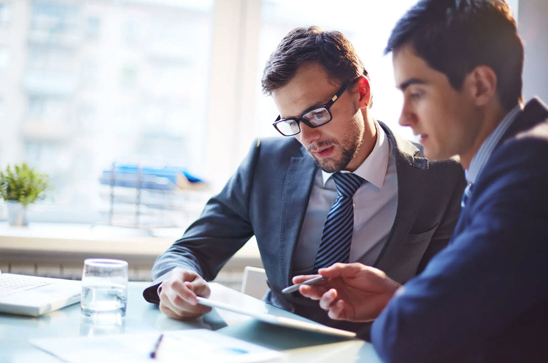 Career Training Programs