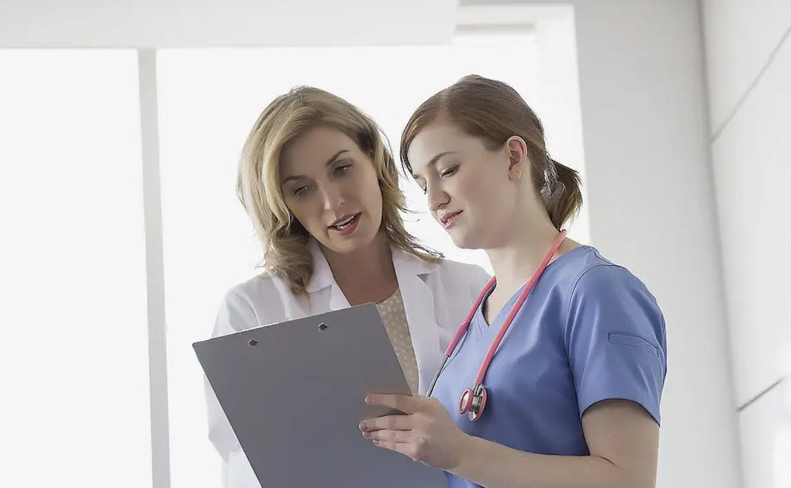 Cardiovascular, Thoracic and Vascular Surgery