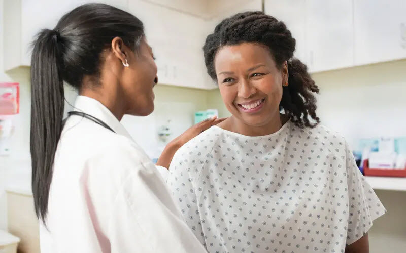 Family Medicine