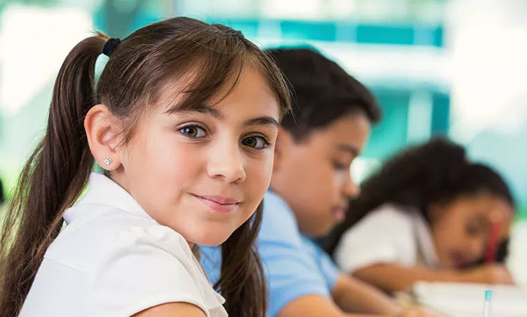 ADHD Tutoring