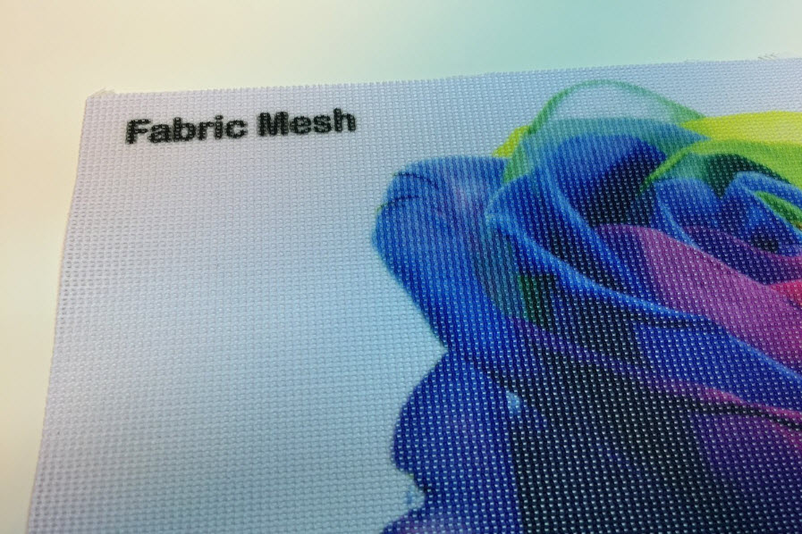 Textile Fabrics