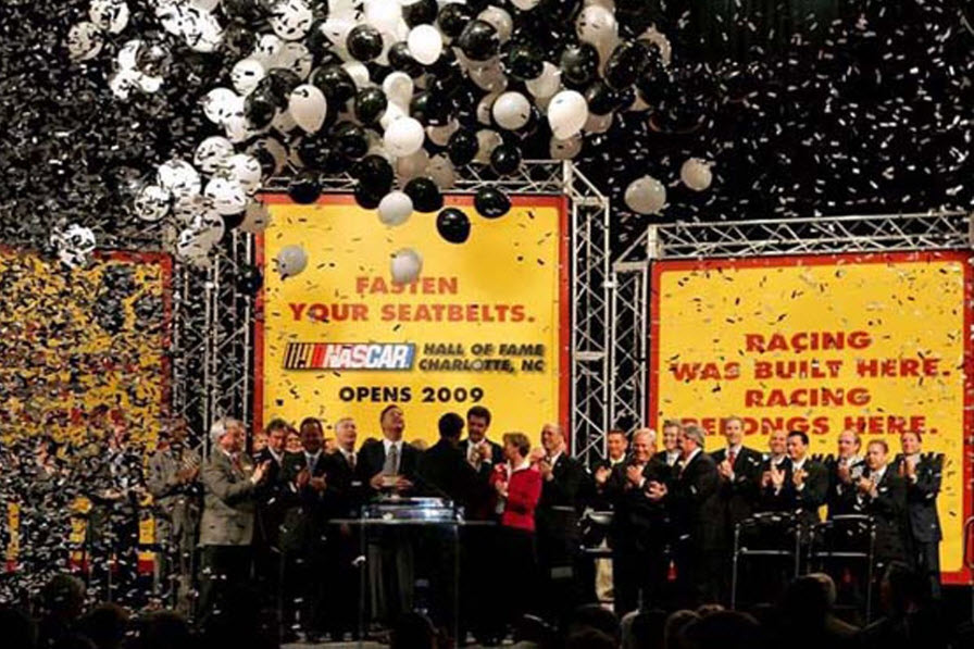 Banners