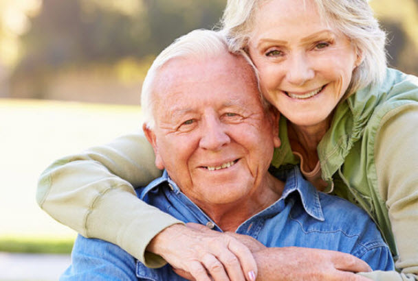 Behavioral Healthcare