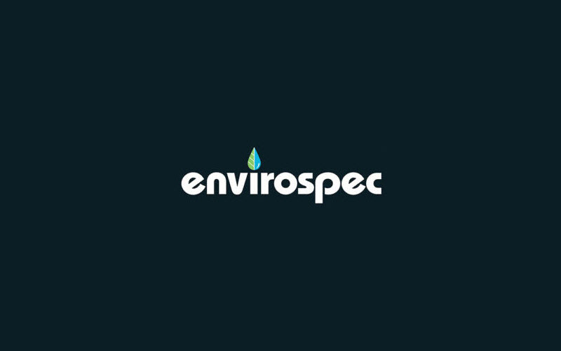 Contact Envirospec