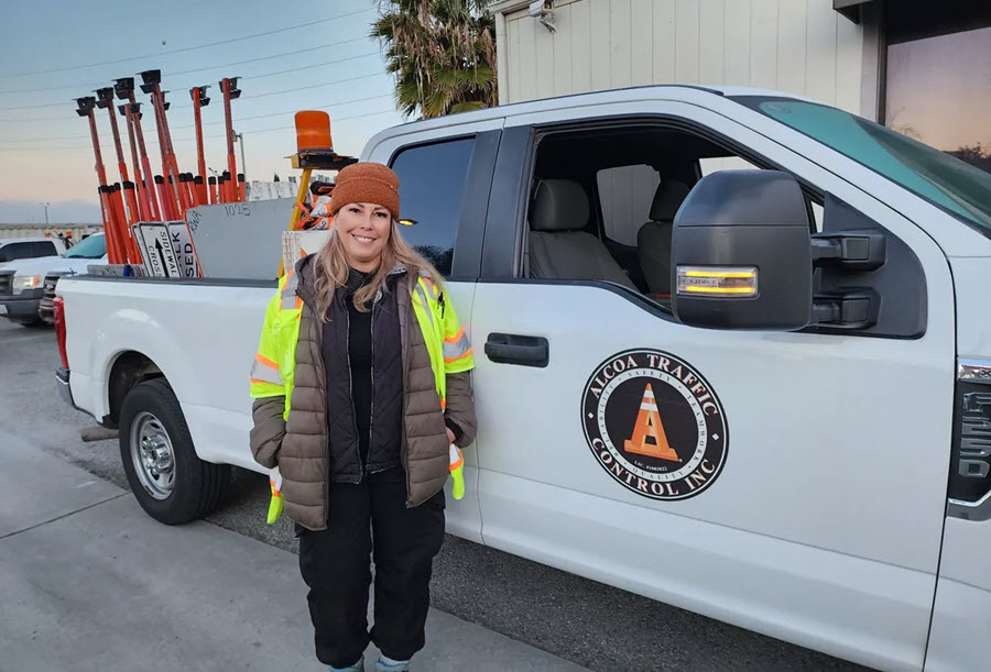 Equipment Rentals/Sales