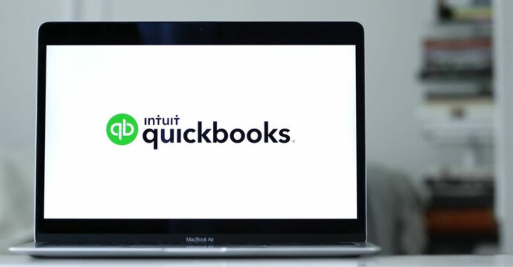 Quickbook Compatibility