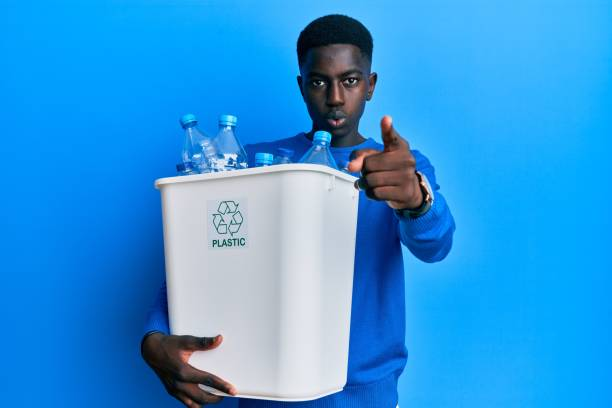 Plastic Recycling