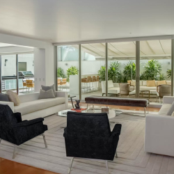 Luxury Real Estate
