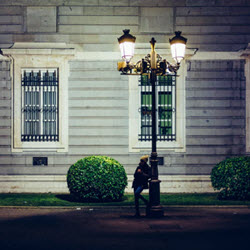 Street And Yard Light Programs
