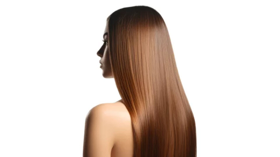 Keratin Treatments