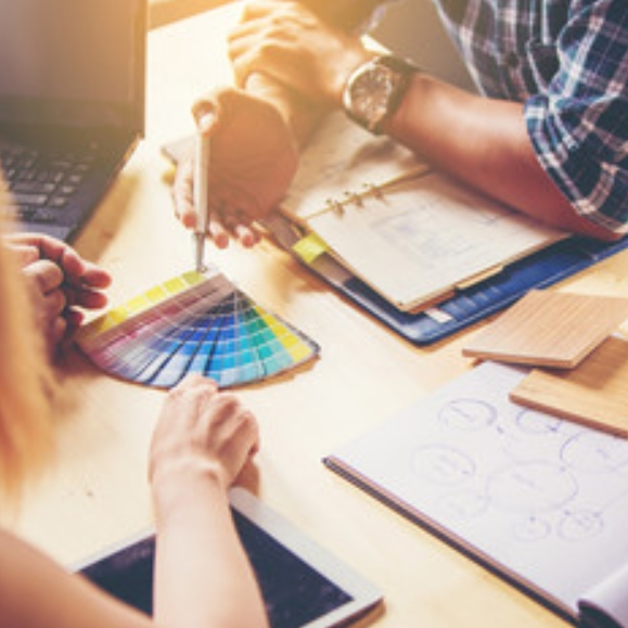 Design and Visual Attractiveness