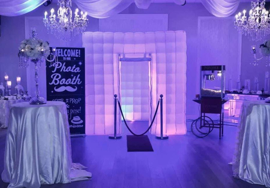 Custom Branding Options