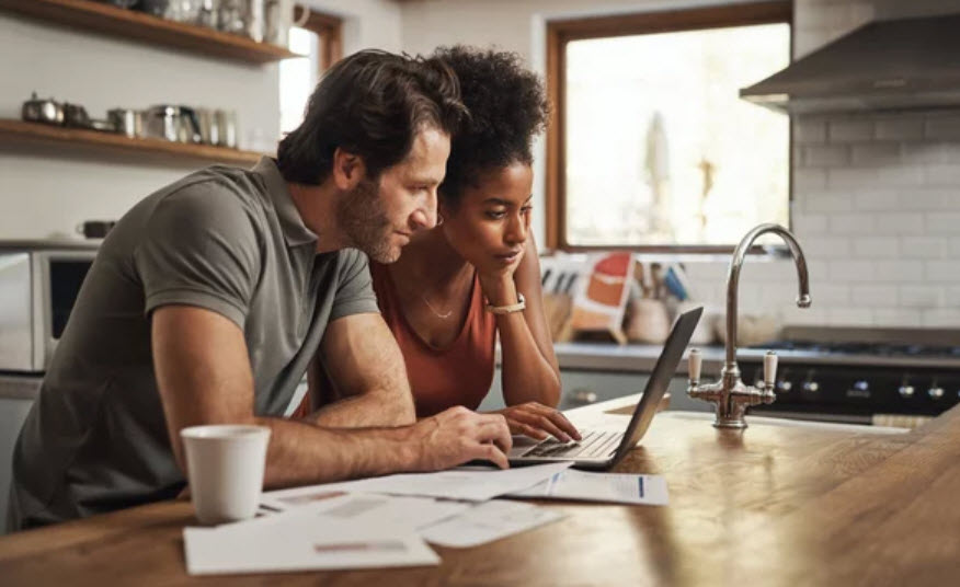 Financial Planning