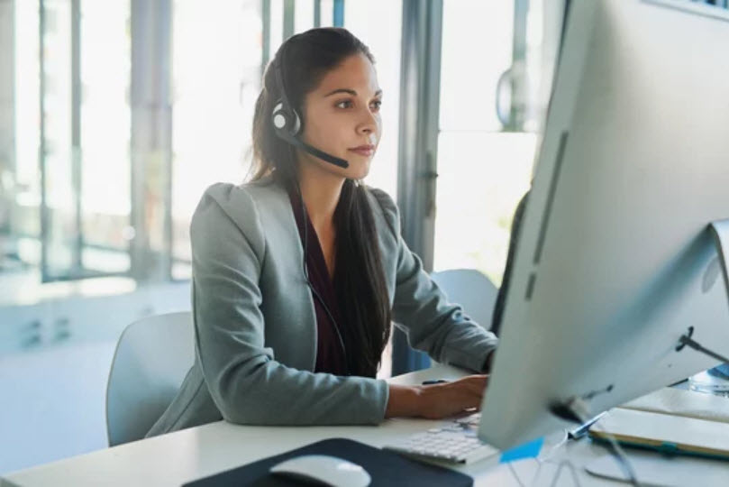 Consulting and Advisory Services