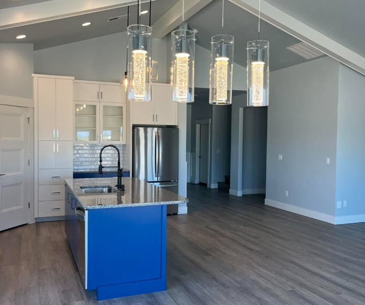 Request A Free Estimate