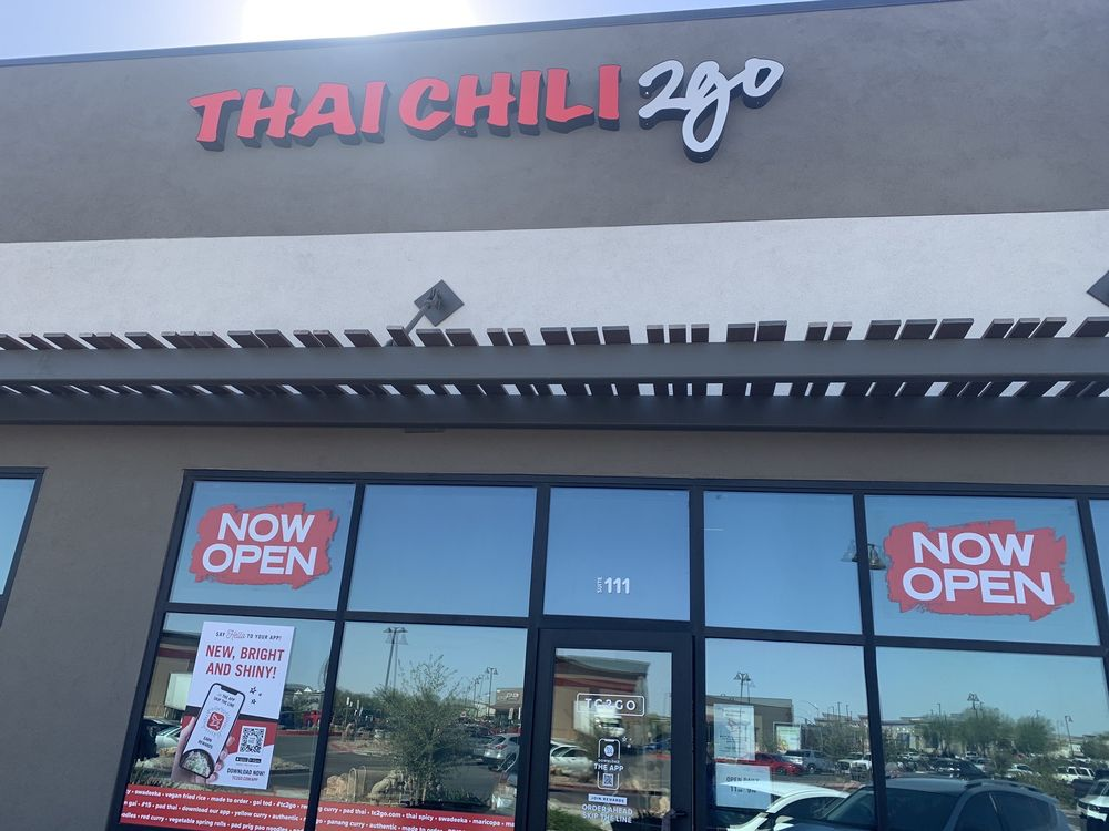 Franchising